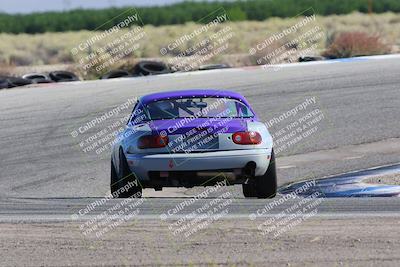 media/Jun-05-2022-CalClub SCCA (Sun) [[19e9bfb4bf]]/Group 4/Qualifying/